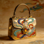 Everyday Shoulder Bag