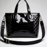 Urban Casual Backpack