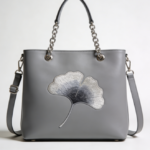 Compact Travel Backpack