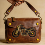 Urban Casual Backpack