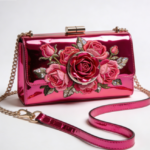 Lightweight Sling Bag