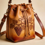 Simple Hand Carry Bag