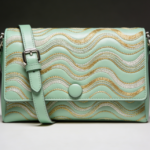 Clean Design Handbag