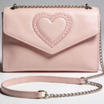 Compact Travel Backpack