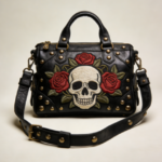 Urban Casual Backpack