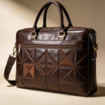 Simple Hand Carry Bag