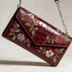 Compact Travel Backpack