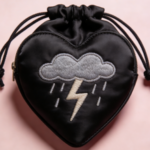 Pure Smooth Leather  Wallet