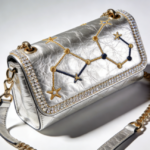 Clean Design Handbag