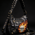 Everyday Shoulder Bag