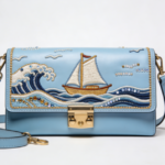 Compact Travel Backpack