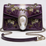 Urban Casual Backpack