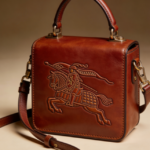 Lightweight Sling Bag