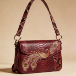 Everyday Shoulder Bag