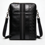 Compact Travel Backpack