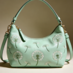 Urban Casual Backpack