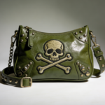 Simple Hand Carry Bag