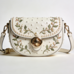 Clean Design Handbag