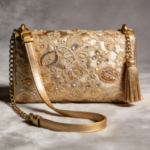 Everyday Shoulder Bag