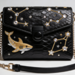 Compact Travel Backpack