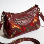 Lightweight Sling Bag