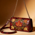 Clean Design Handbag