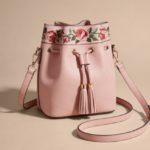 Urban Casual Backpack