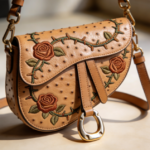 Lightweight Sling Bag