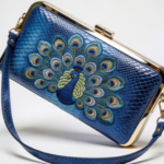 Simple Hand Carry Bag