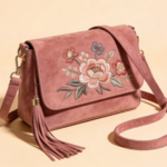 Lightweight Sling Bag