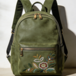 Clean Design Handbag