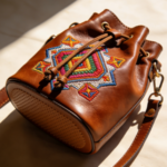 Compact Travel Backpack