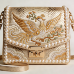 Lightweight Sling Bag