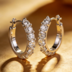 Crafted Smooth Leather Card Wallet