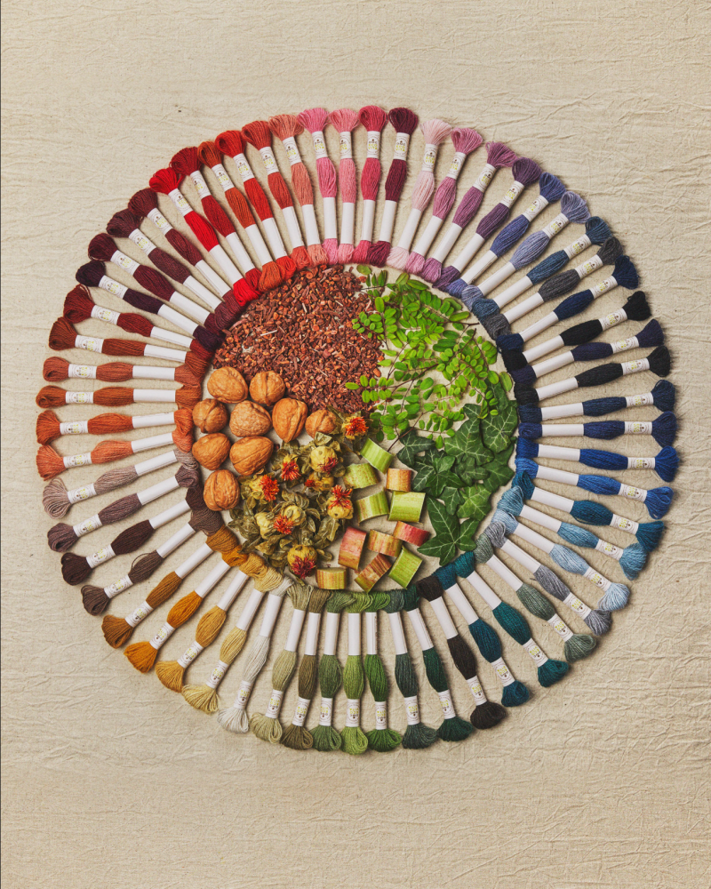 5959274a-8b5e-4d2c-af99-296ae86fba96