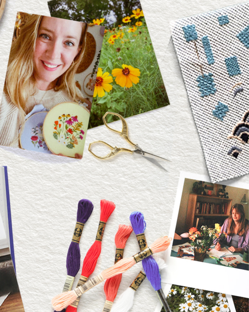 come-knit-with-us-b629810fd78dbc909345534c243f2dd8979a9cb65cfa4cc1e6fb1b22df3f5466